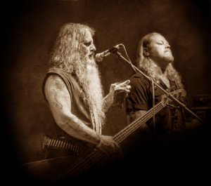 j&s