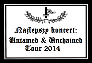 koncert ank