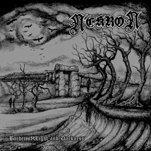 nekron-cover-rgb-big