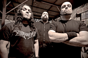 nervecell