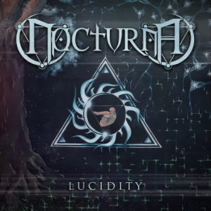 nocturna