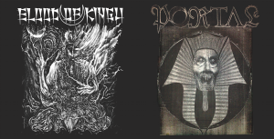 portal blood of kingu