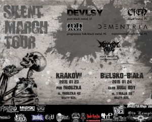 poster_poland-2015-01-07