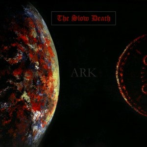 the slow