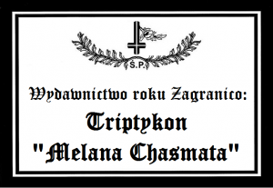 triptykon ank
