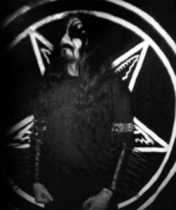 vardan