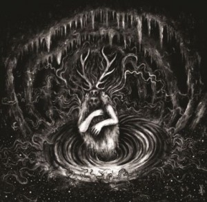 void