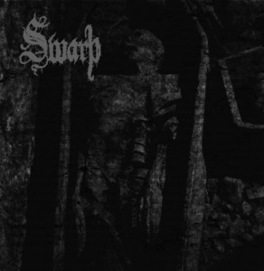 Swarþ  Veneficivm