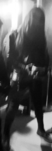 THP