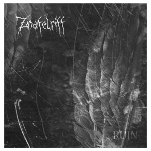 Znafelriff Ruin