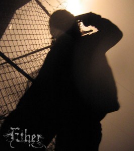 ether