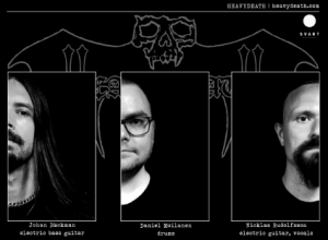 heavydeath
