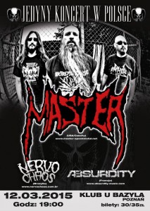 master pl