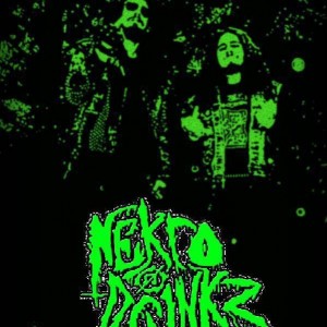 nekrodrunkz