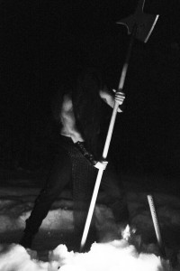 nocternity