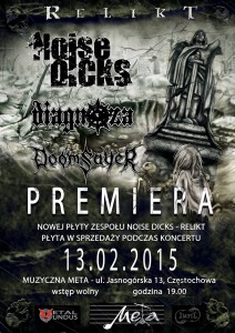 noise_dicks-premiera