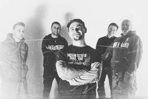 parricide