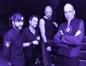 samael