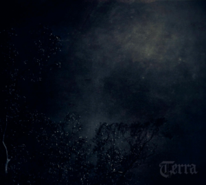 terra