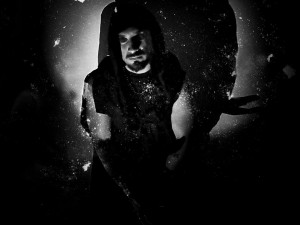 varathron2