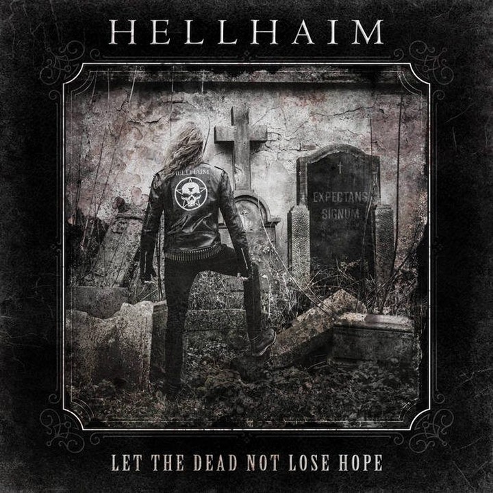 Jaki czwartek, taki heavy metal...

Hellhaim „Let the Dead Not Lose Hope”

chaosvault.com/recenzje/hellhaim-let-the-dead-not-lose-hope/

#helhaim #heavymetal #metal #heavy #polioshheavymetal #judaspriest #symphonic #thrusday #review #chaosvault