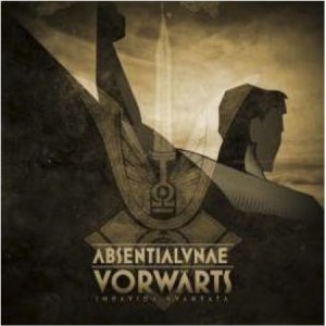 Absentia Lunae Vorwärts