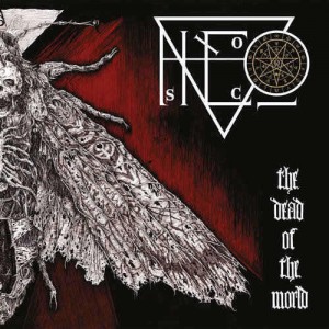 Ascension The Dead of the World