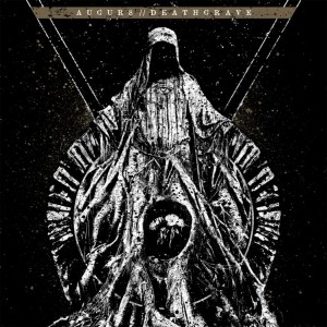 Augurs - Deathgrave - split