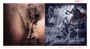 CD_Booklet_1and 12