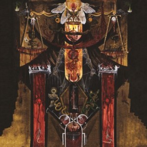 Death Karma  The History of Death & Burial Rituals Part I