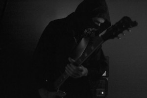 acherontas1