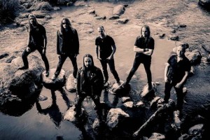 amorphis
