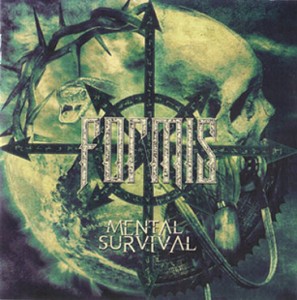 formis