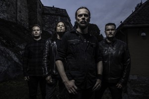 fortid3