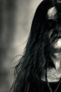 gorgoroth