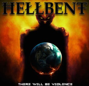 hellbent