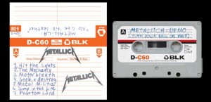 metallicanoliferecordstore_638