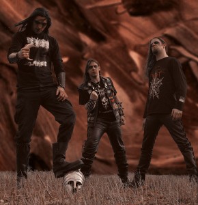 scythian