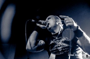 voidhanger