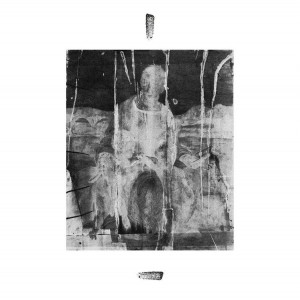 Macerie - Macerie