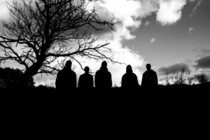 PromoImage