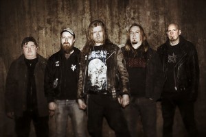 amputory