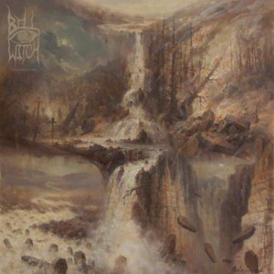 bell witch