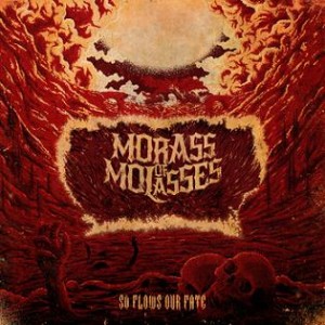 mora