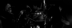 necrocult