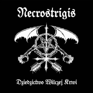 necros