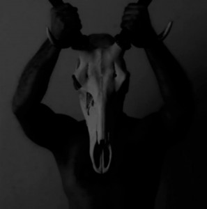 nekron2