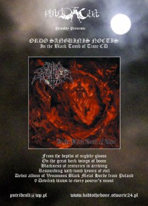 ordo