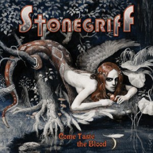 stone