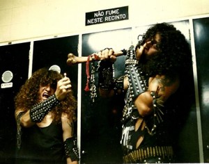 27 - Vulcano_1985WEB
